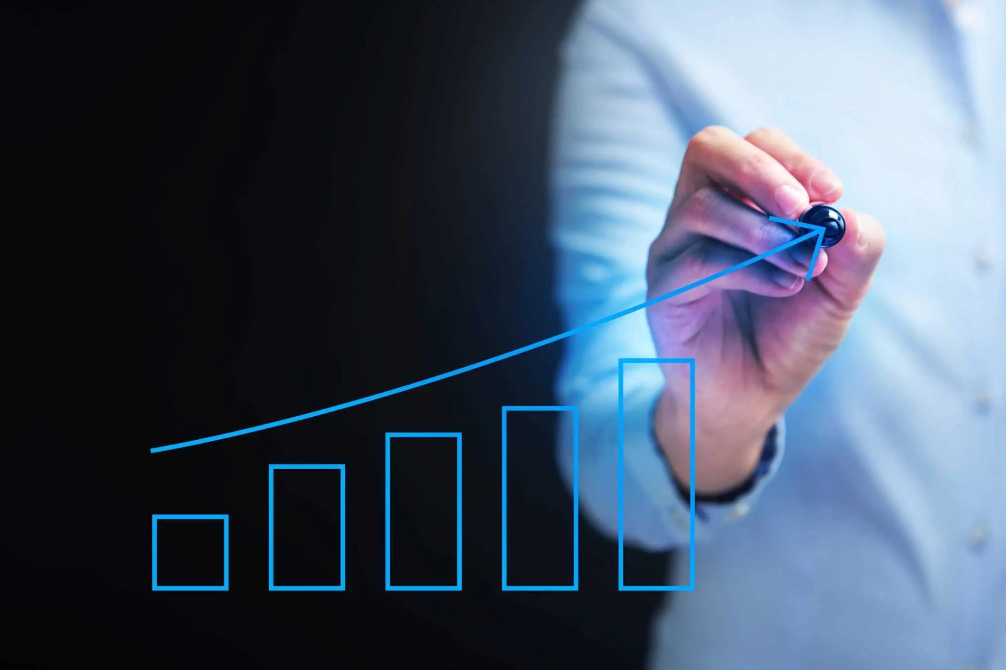 West Virginia Rates Reduced For 12th Time NCCI