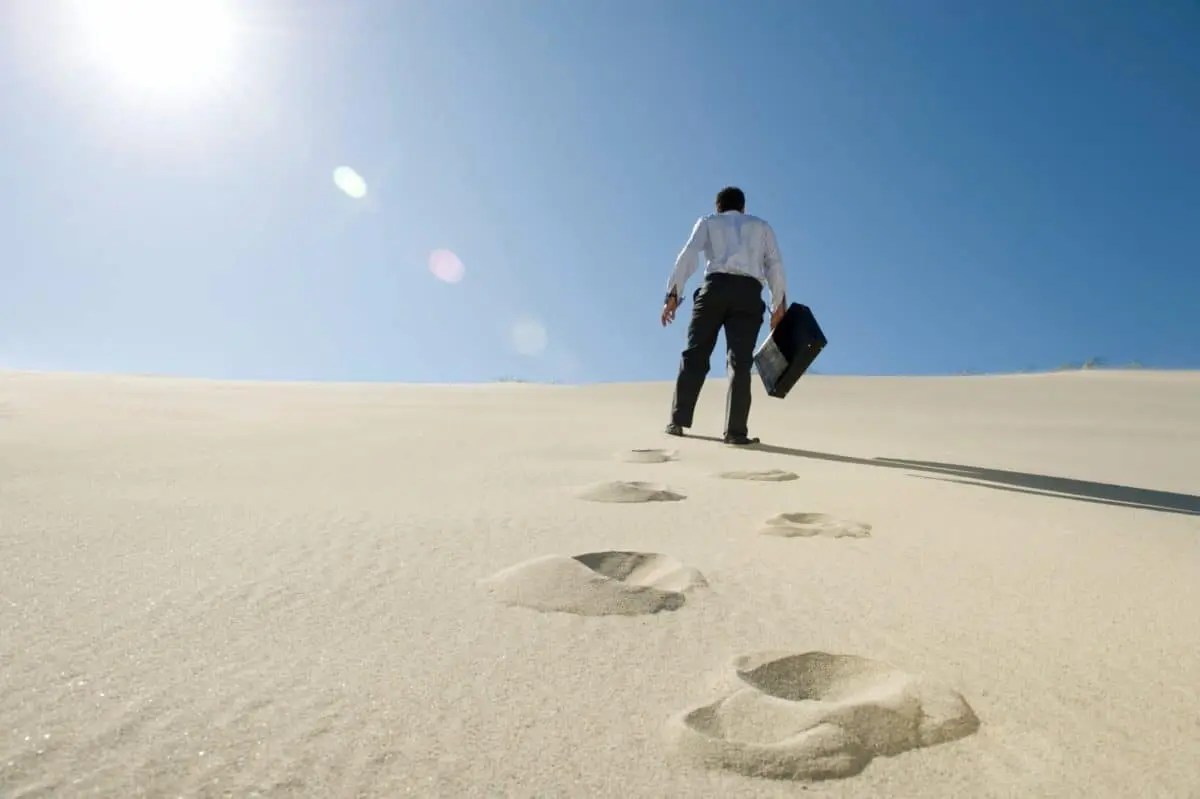 AIC Designation Top 10 Secret Ways Attain It Faster