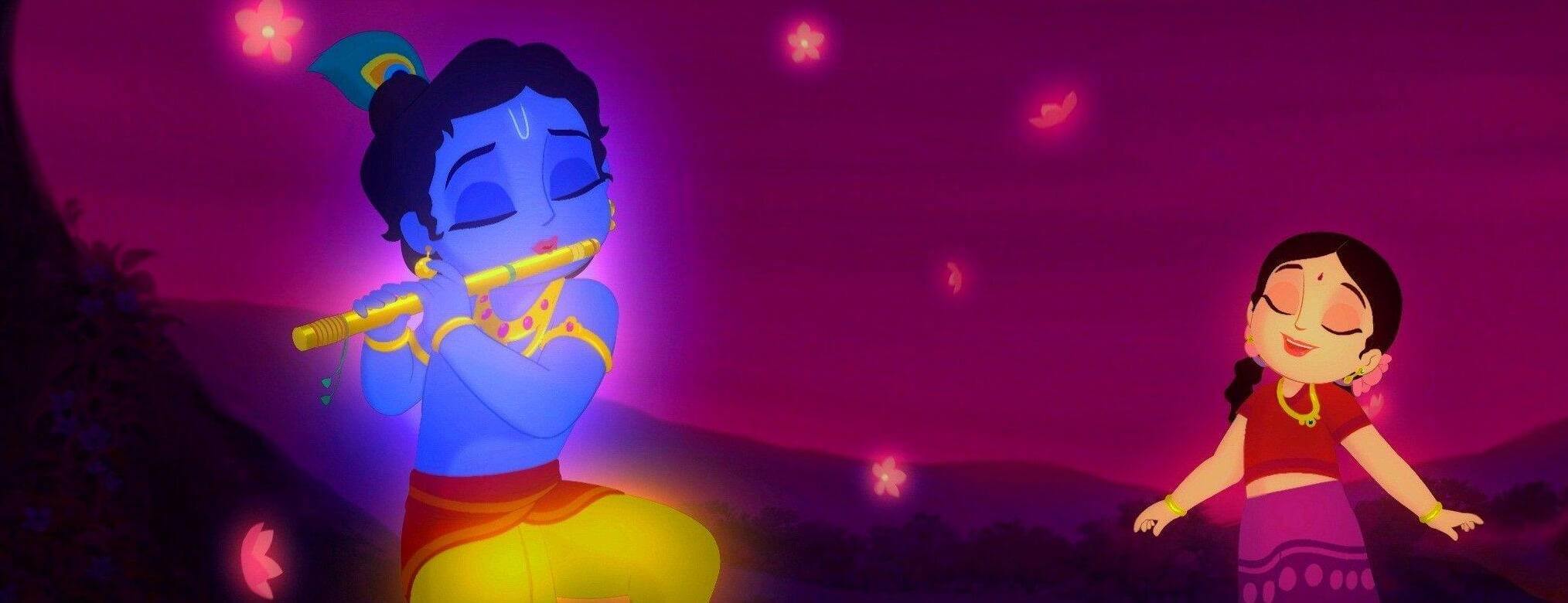 Cute Baby Contest 2021 Kids & Baby Photo Contests Cute1