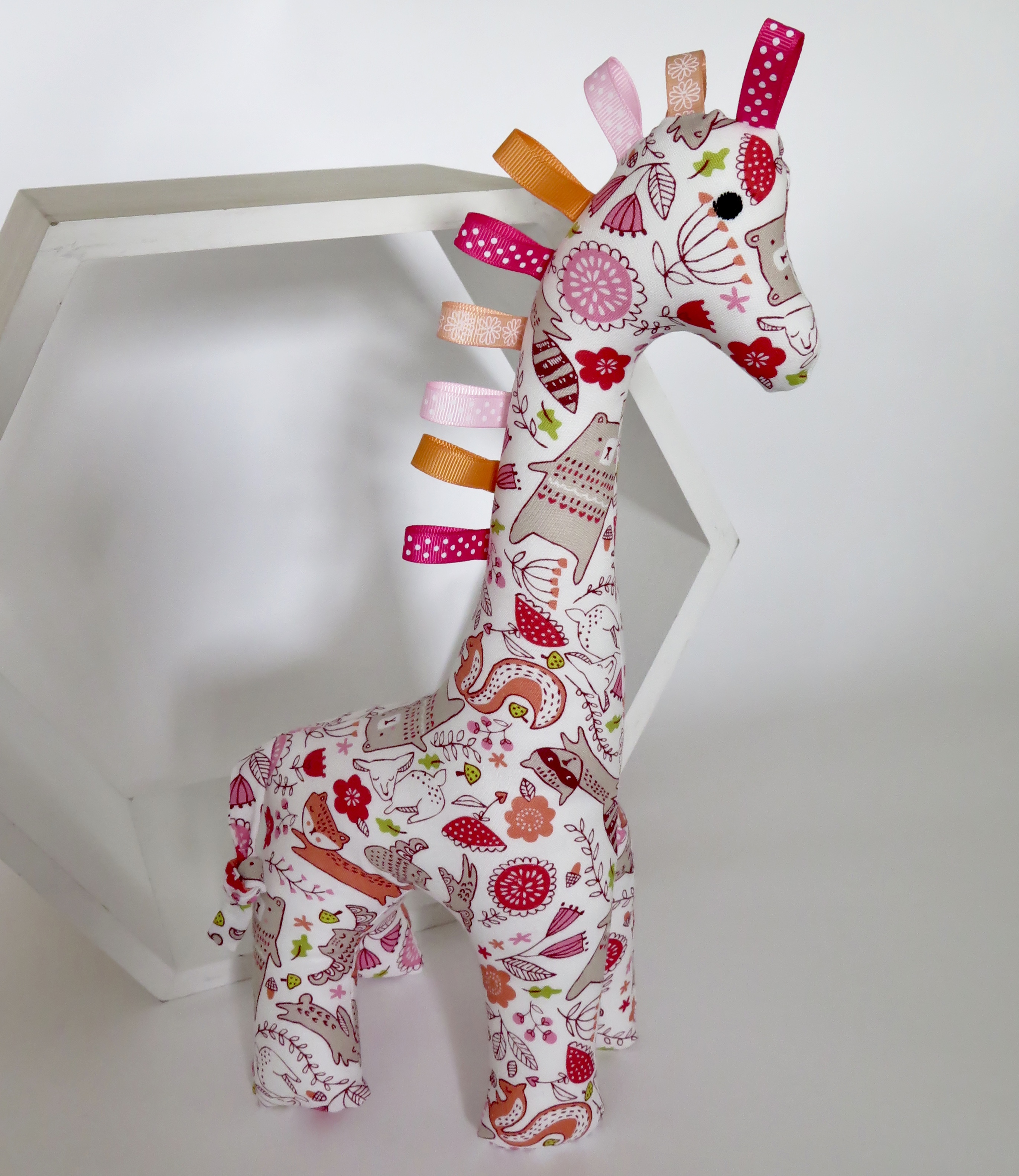 How to Choose Safe Baby Toys Your Guidelines to Toy Safety Cute Cuddles