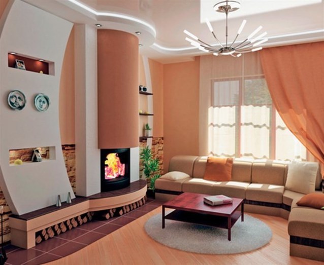 ديكورات منازل من الداخل , احدث صيحات الديكور الانيقة والبسيطة بنات كيوت