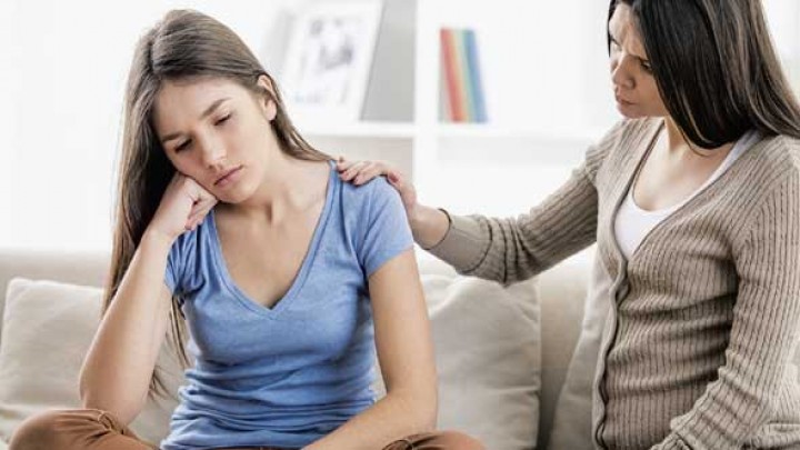 احلى فتيات فسن المراهقة صورة مزه مراهقة. مراهقه بنات , ما معنى المراهقة - بنات كيوت