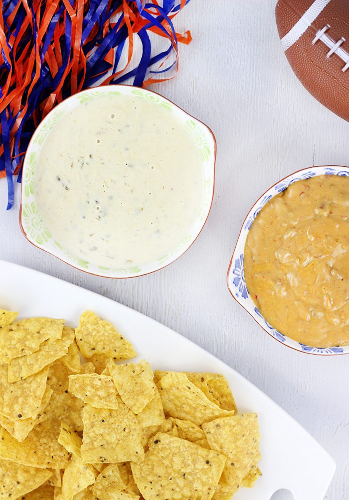 CrockPot® Slow Cooker Pineapple Sriracha Chicken Wings LIFESTYLE BLOG