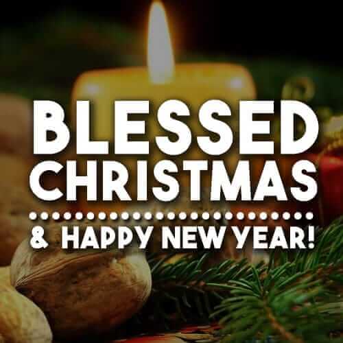 Christmas Whatsapp Status 2023 100 Merry Christmas WhatsApp Statuses to Wish Friends 2020