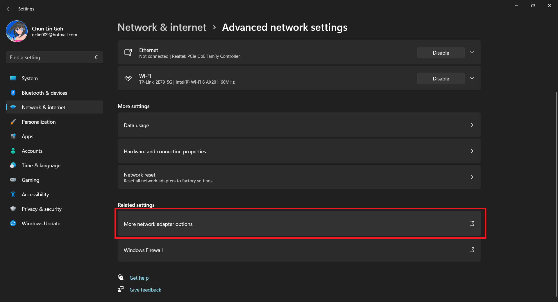 [KOSD] How to Fix Connected but No Access