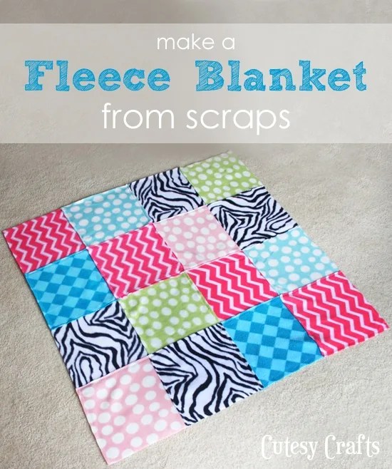 43+ Designs Project Linus No Sew Fleece Blanket Pattern DomenicHibba