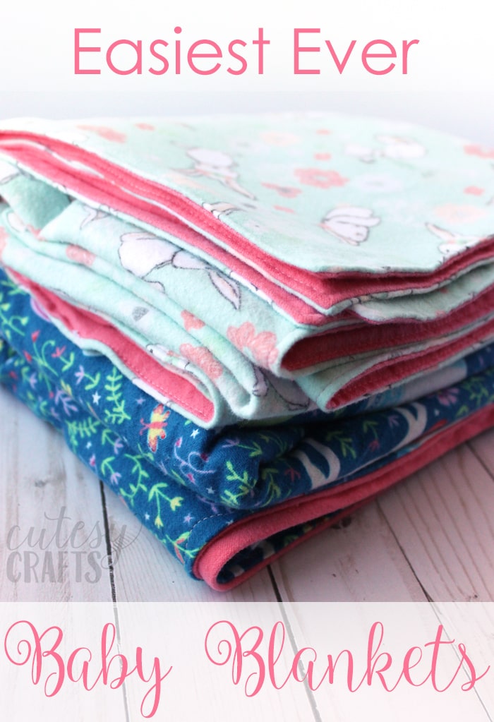 How To Make A Blanket Bathroom Vanities