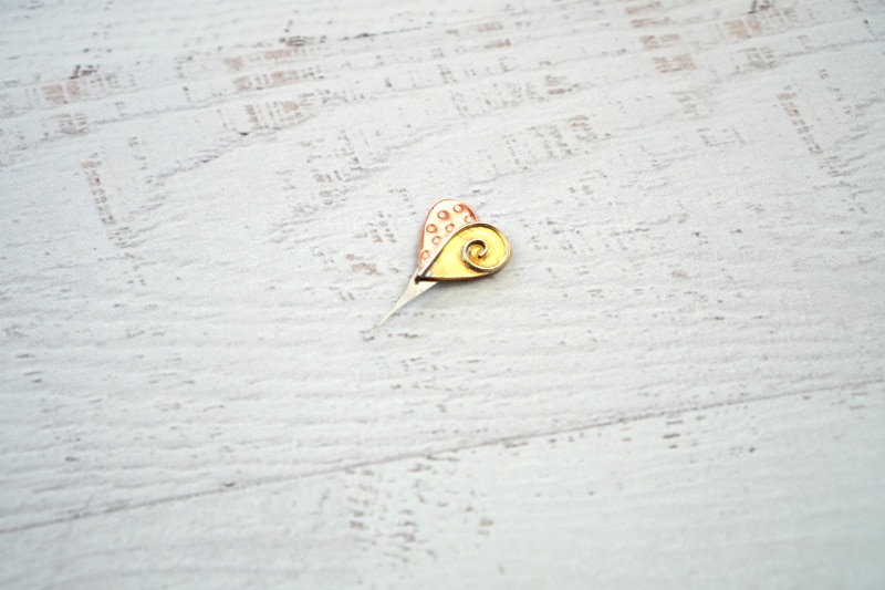 Best Needle Threader for Embroidery Cutesy Crafts