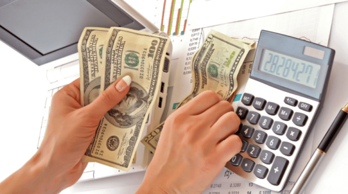 เทรด Forex เพื่อให้ได้กำไร