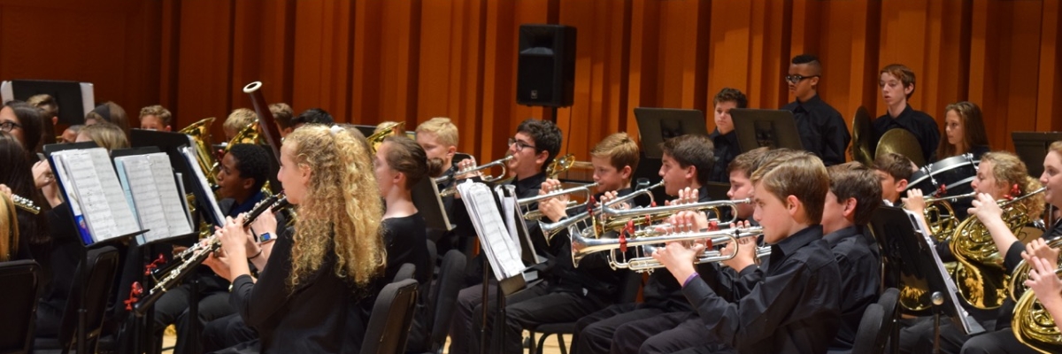 What Is A Welcome Speech For A Concert? Blurtit