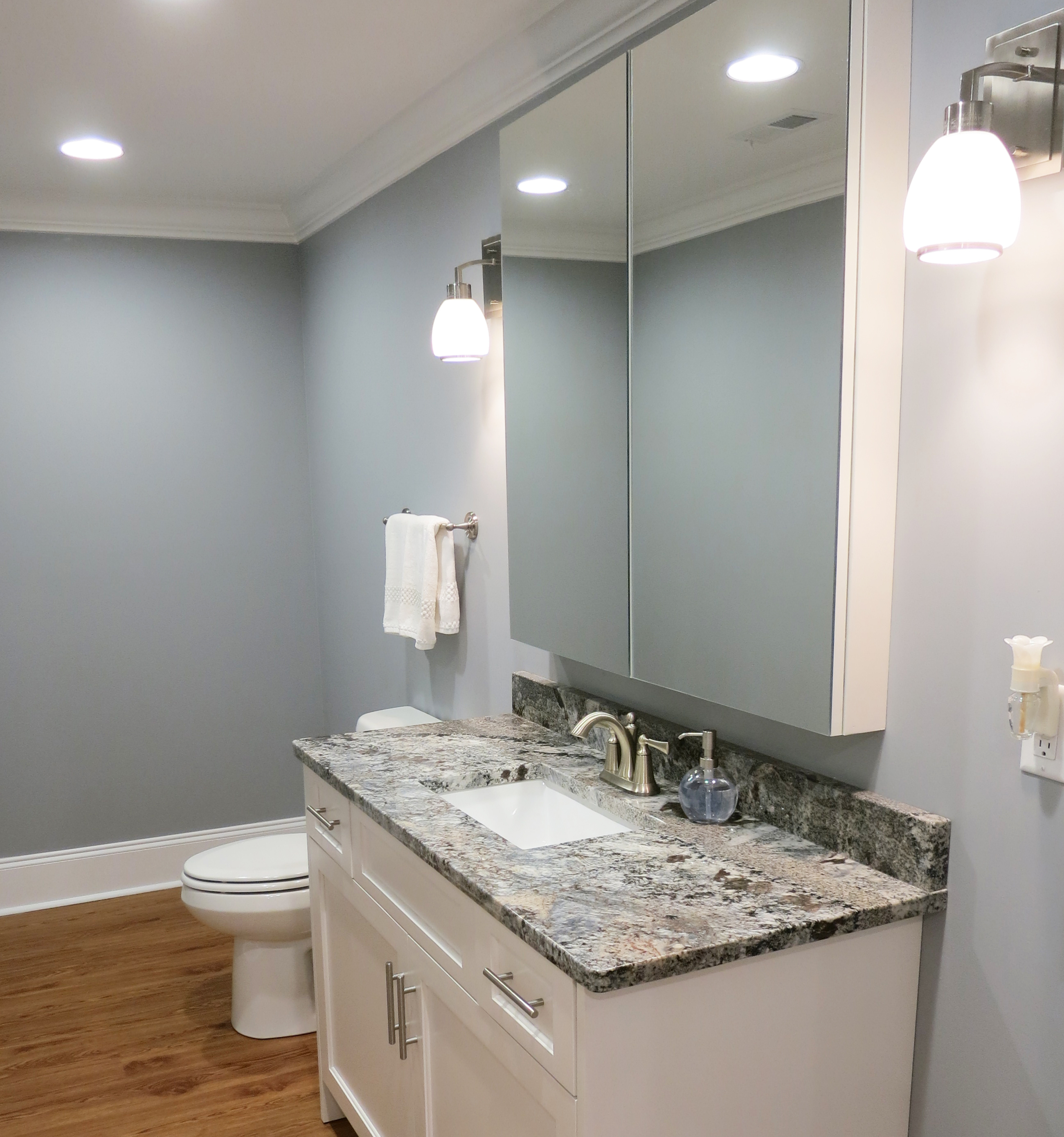 Chattanooga Home Builders Custom Home Builder Cuthbertson Homes