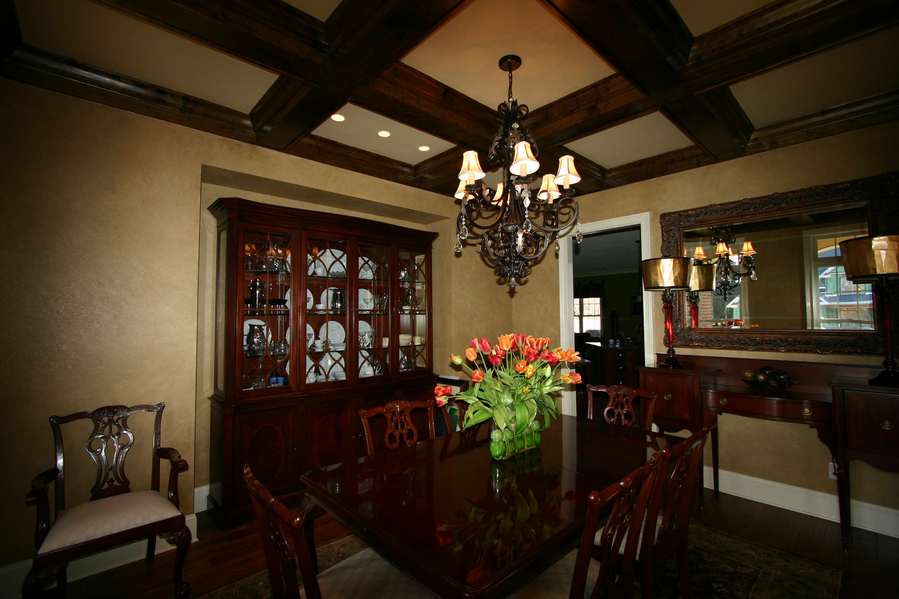 Custom Home Building & Remodeling Archives Page 3 of 6 Cuthbertson