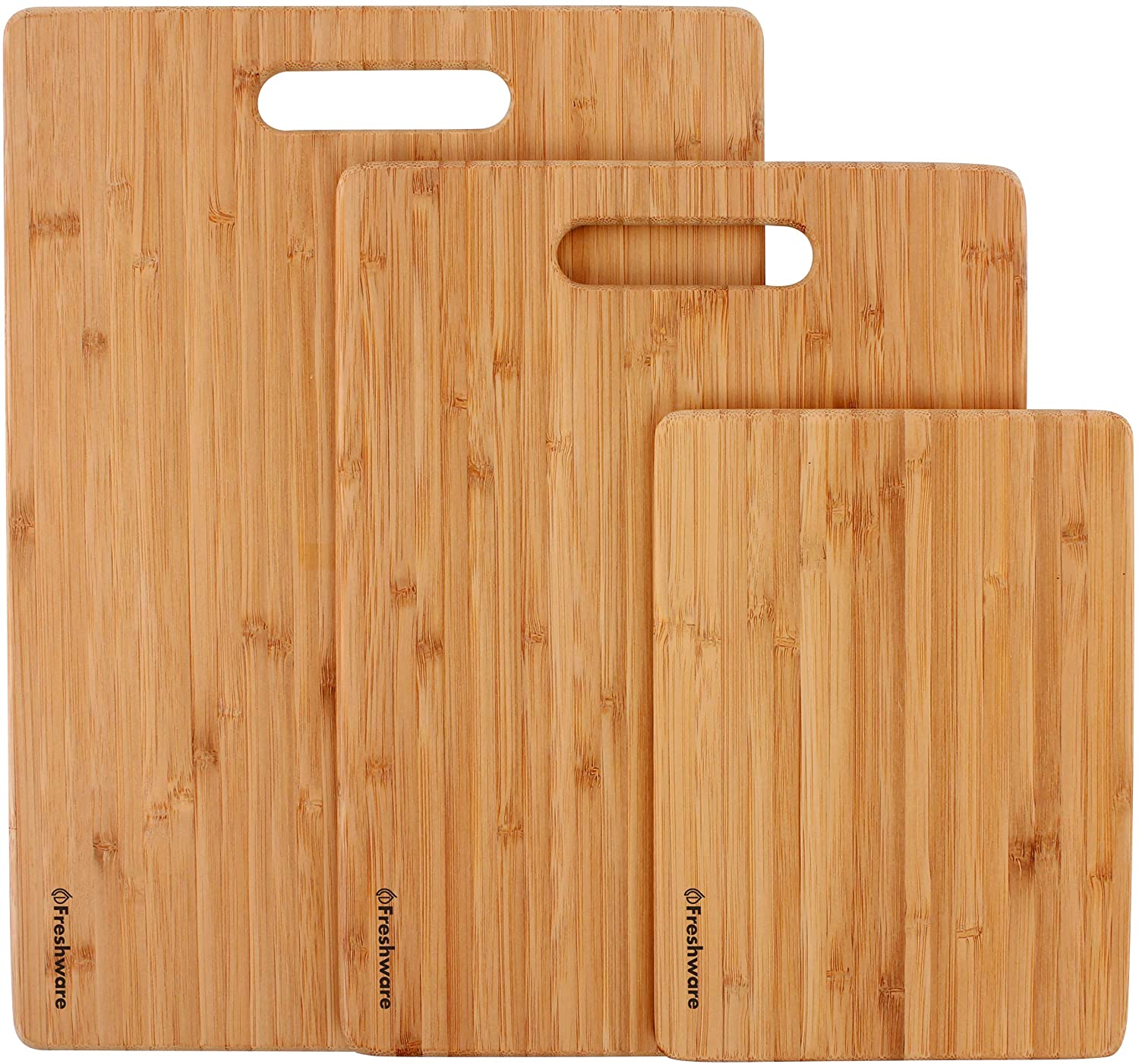 5 Finest Cutting Boards Suitable For Japanese Knives