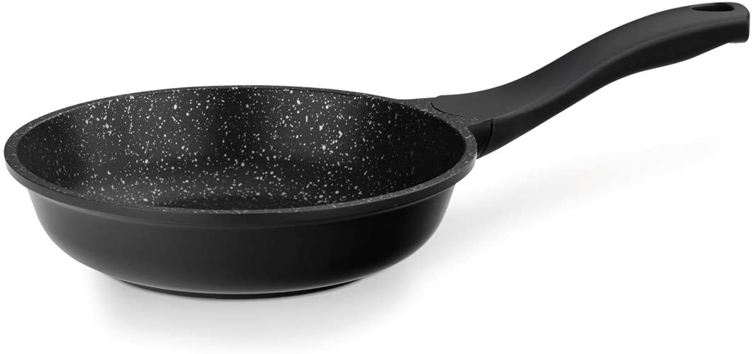 Best 8 Inch Nonstick Skillet Top 5 Picks For You!