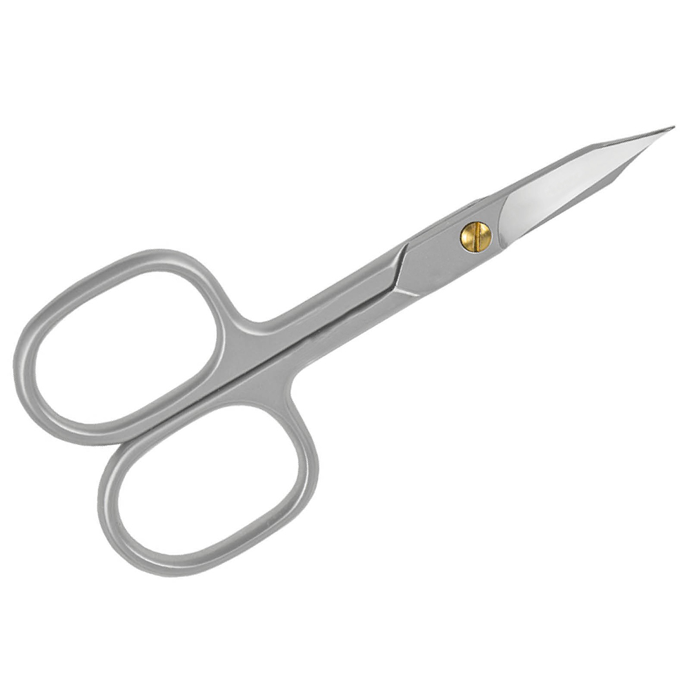 Cuticle Scissors Archive Cuticle Masters Inds