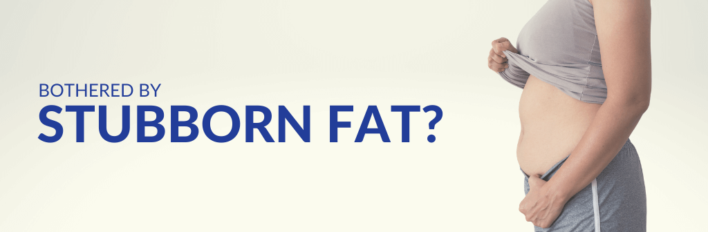 Eliminate Stubborn and Love Handles Fats NonSurgical Procedure