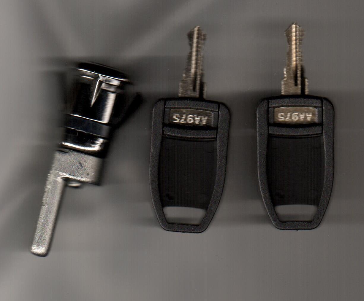 Cut Keys Direct Replacement Keys & Locks for Lockers, Desks, Filing