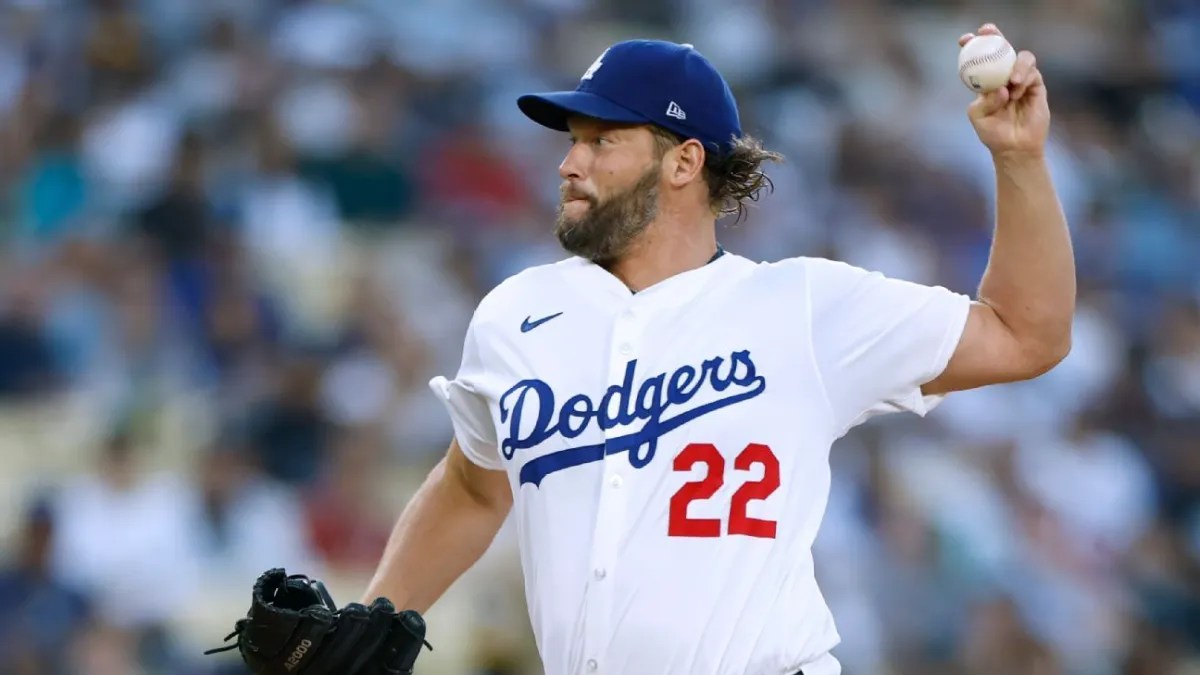 Los Angeles Dodgers Score: The Ultimate Guide to Every Dodger Game