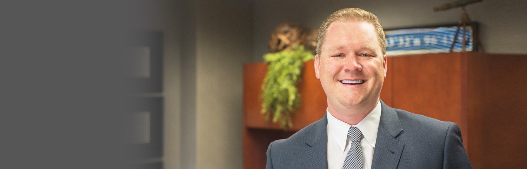 Daniel J. Doyle Cutler Law Firm