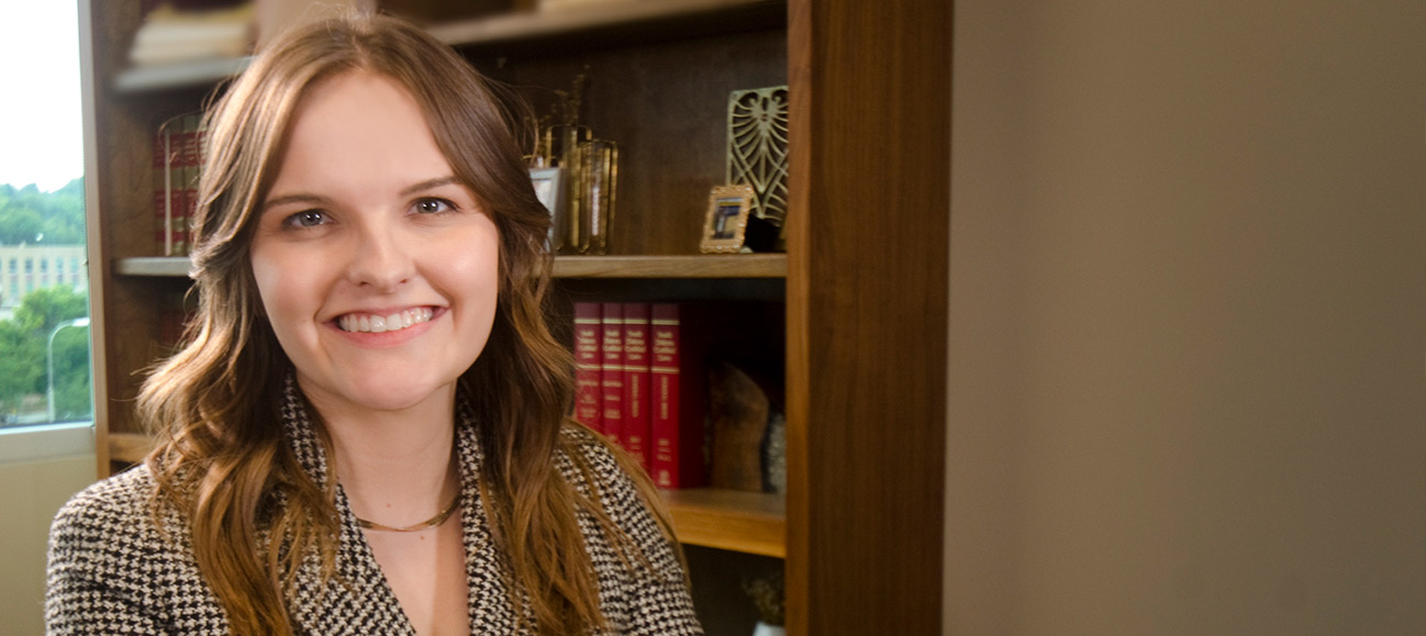 Farley Law Firm Visalia at Larry blog