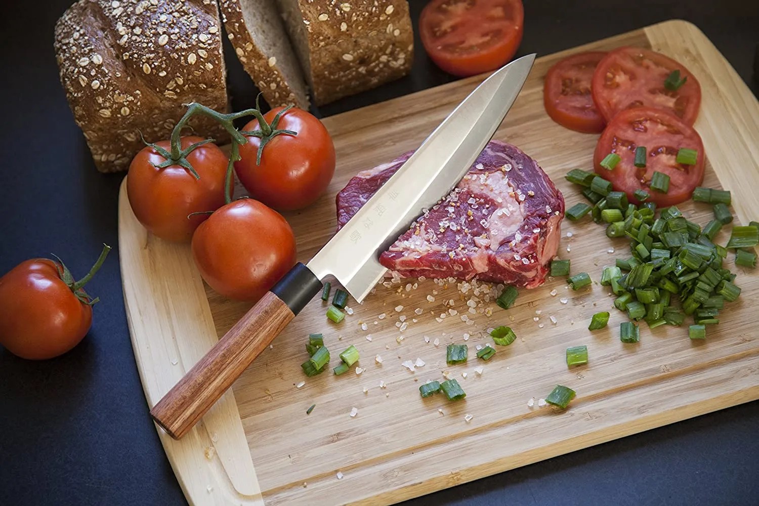 10+ Best Gyuto Knife Under 50, 100, 150 That'll Make You a Cutting