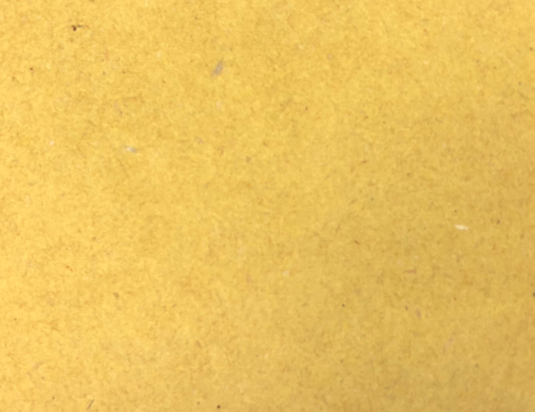 Valchromat Yellow MDF Coloured MDF Cut to Size Lacquered