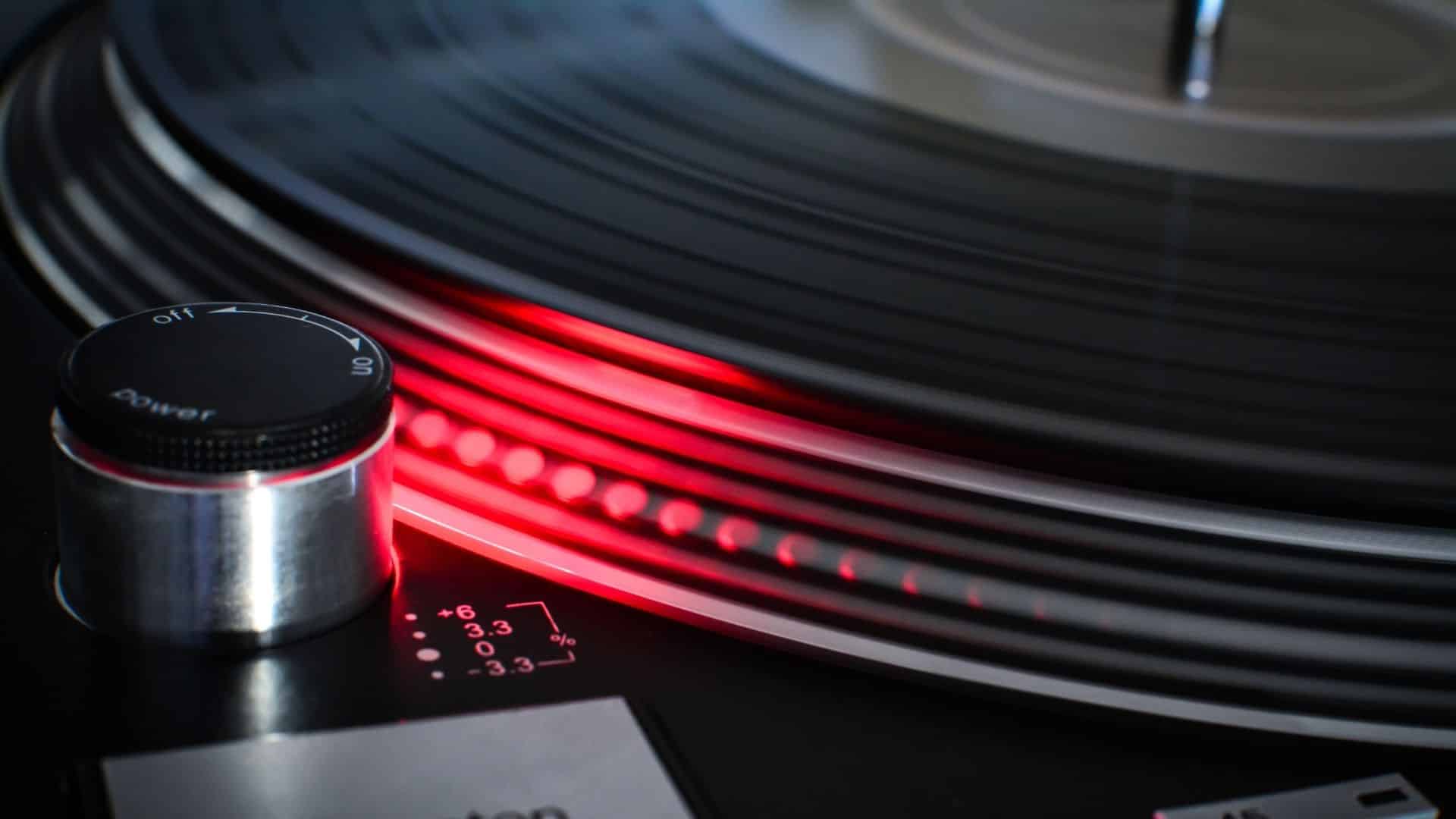 Events In Albuquerque April 28th 2023 Contact Cutmaster Music