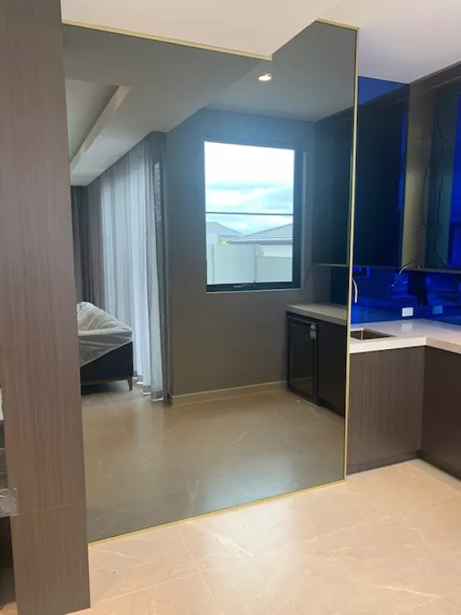 Mirrors Cut to Size Sydney Contact us Now!