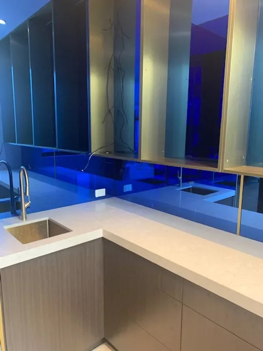 Mirrors Cut to Size Sydney Contact us Now!