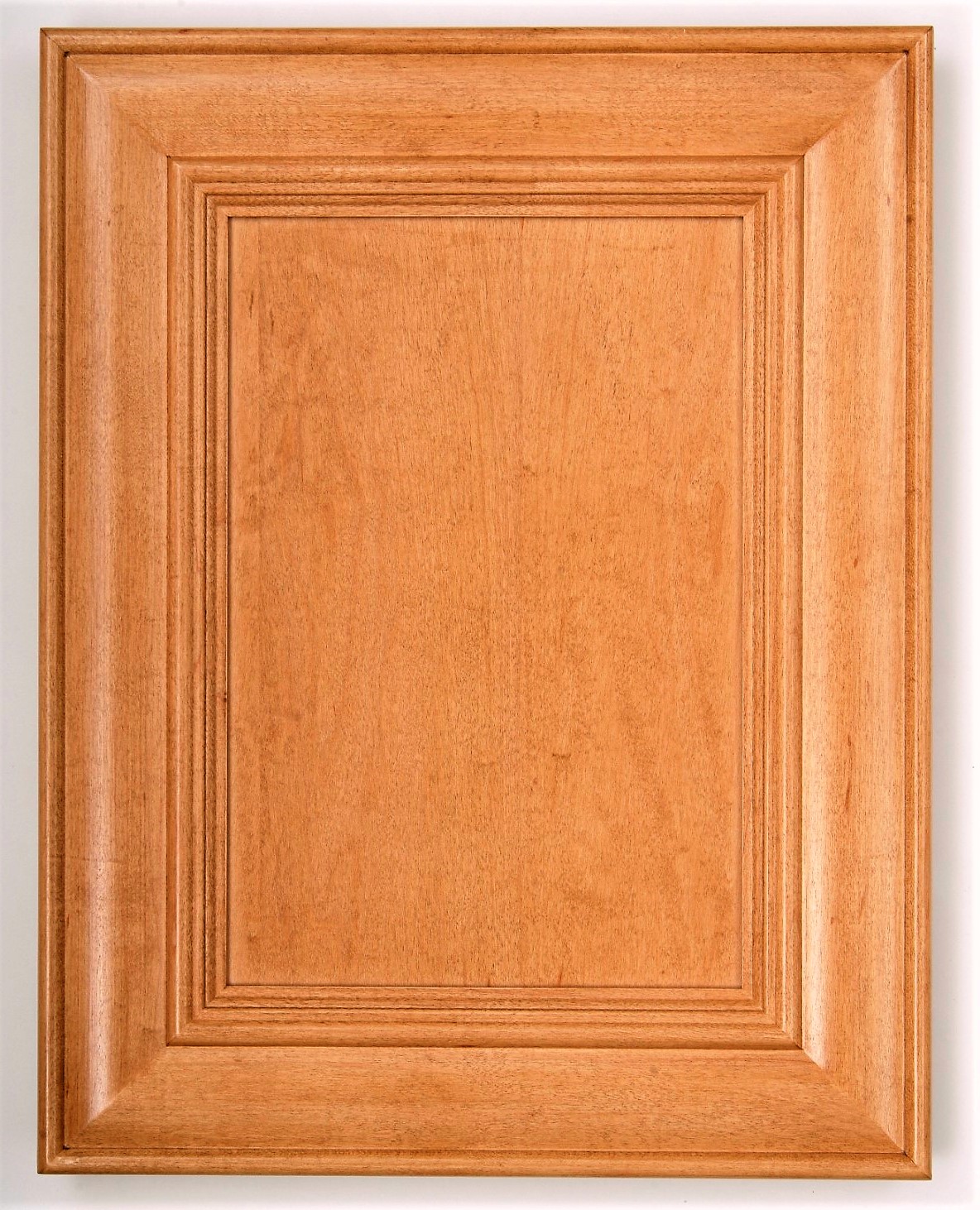 Mitered Doors Matttroy