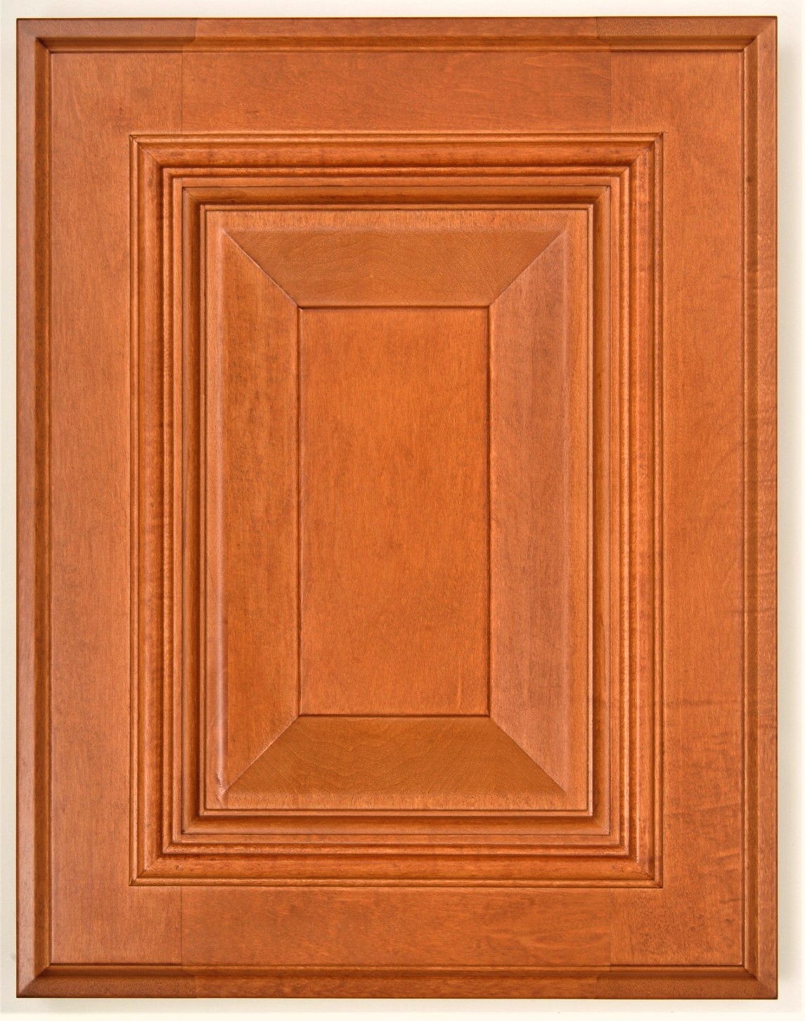 Applied Mouldings & 1″ Thick Doors Cutrite Woodworking of Waterloo