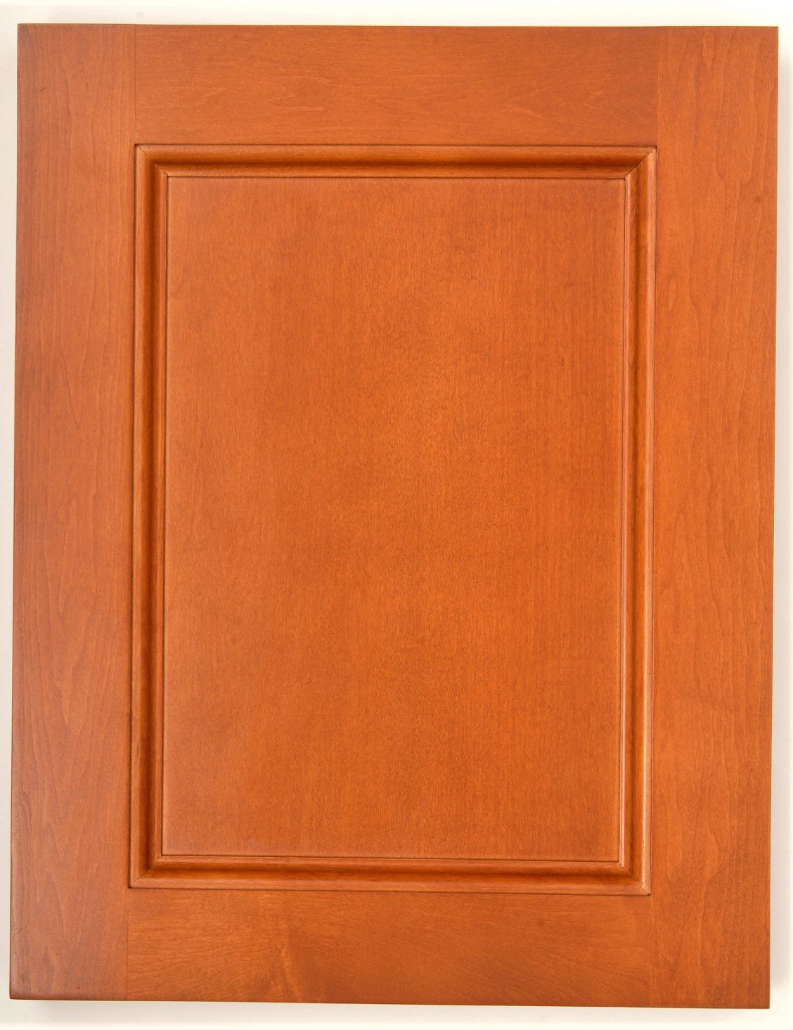 Applied Mouldings & 1″ Thick Doors Cutrite Woodworking of Waterloo