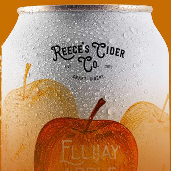 WORK Cut Shut Studio