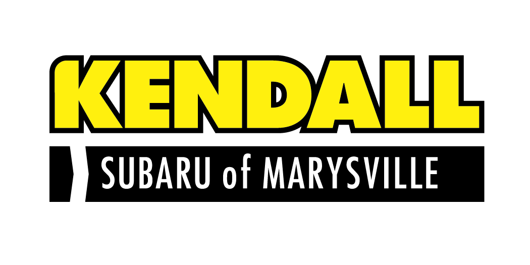 Used Car Dealerships Snohomish, WA Used Car Dealers