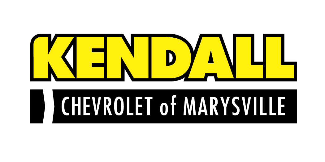 Used Car Dealerships Snohomish, WA Used Car Dealers