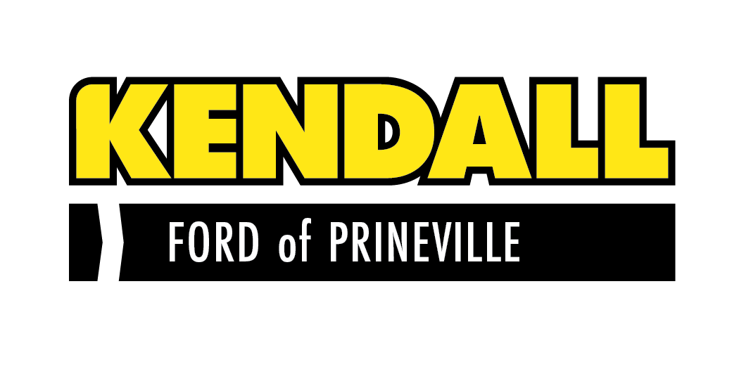 Used Car Dealerships in Bend, OR Used Car Sales Bend