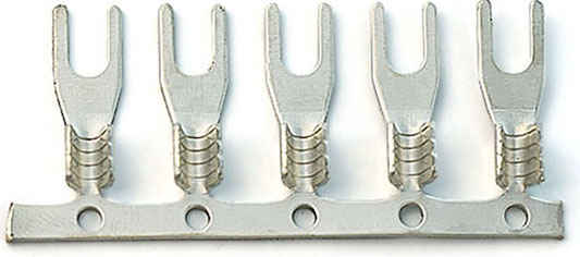 Terminals/connector/Plugs