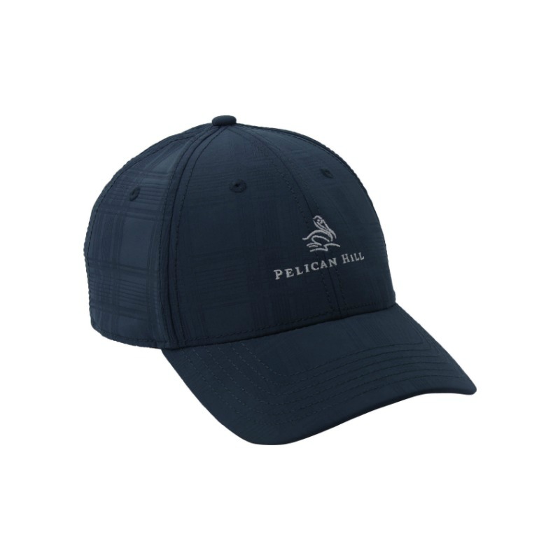 CB Ladies Sock Cutter & Buck Australia