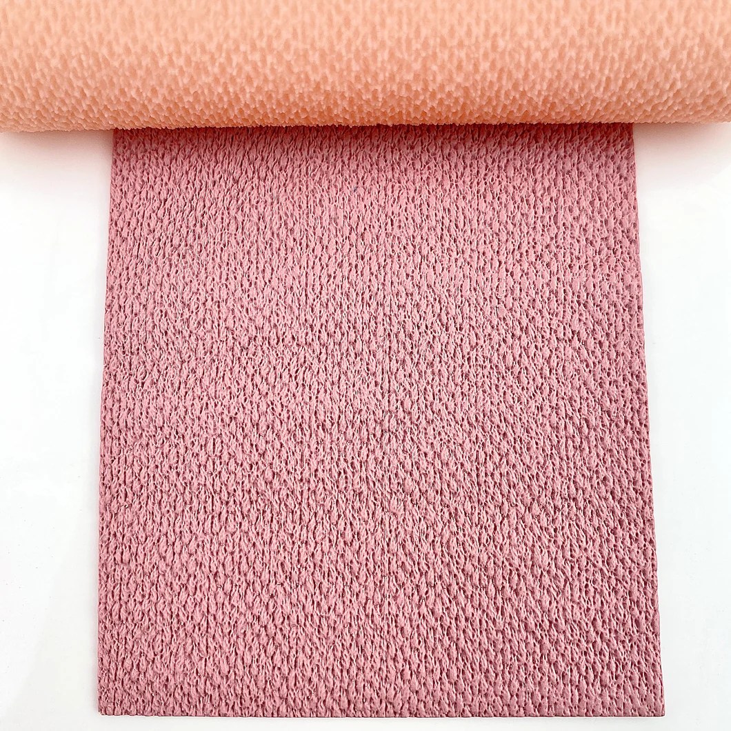 Linen Texture Roller Cutterglobe