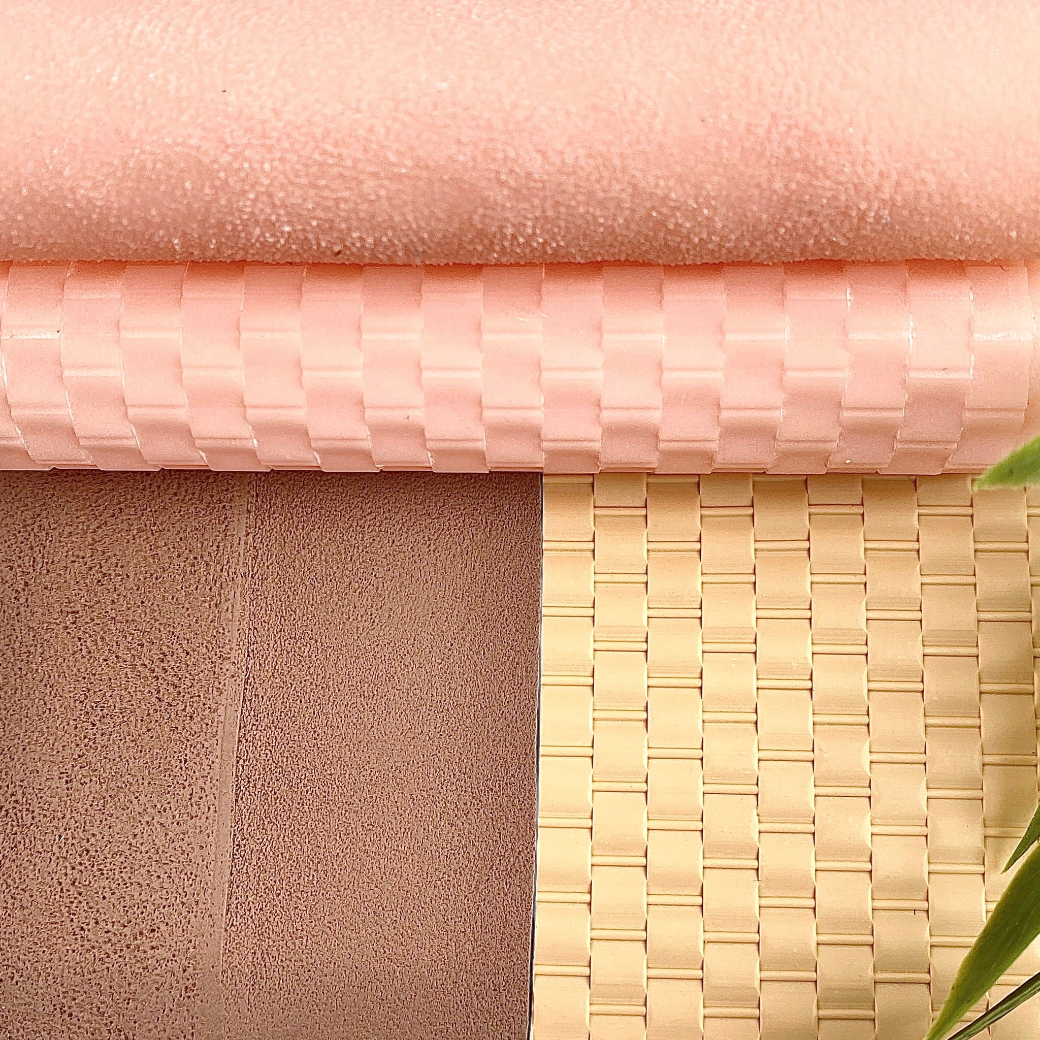 Texture Rollers Bundle C – Cutterglobe