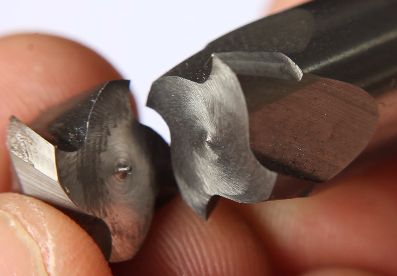 Toycen Carbide Cut off New Fastcut Plated bond Diamond Wheels, Tradesman or Cuttermaster