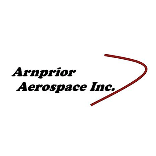 ArnpriorAerospace Cuttermasters