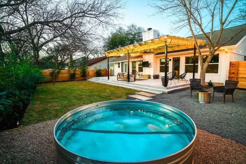 Westgate Cutter's Landscaping