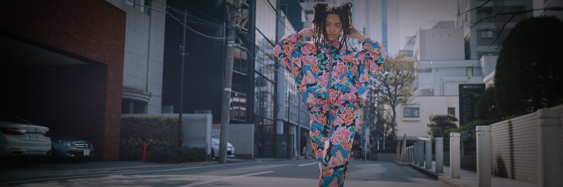 La difference CUTTERS STUDIOS