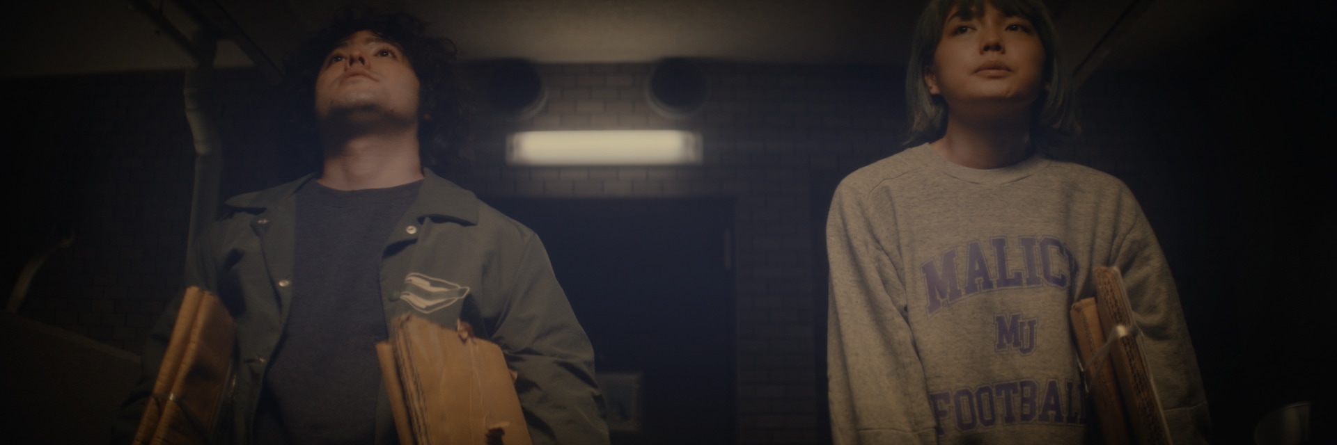 Pokemon GO CUTTERS STUDIOS