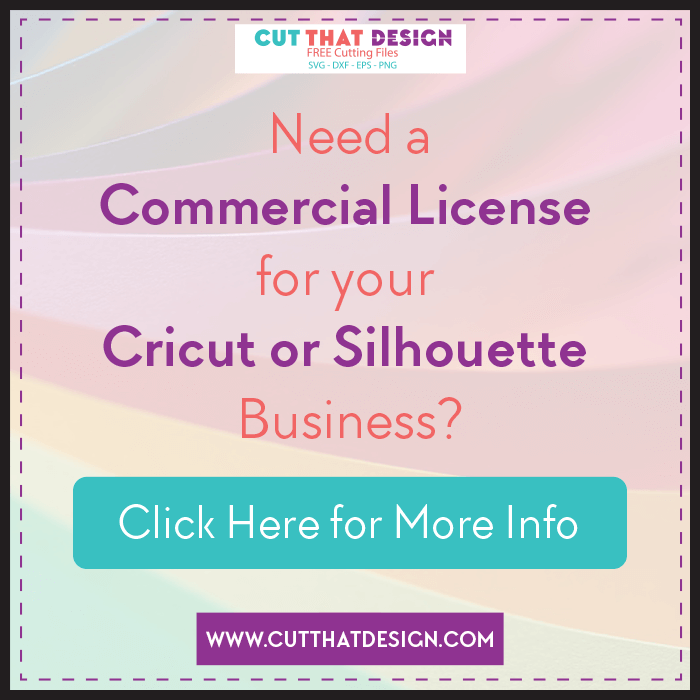 Free SVG Design a Monogram Pencil in Cricut Design Space + Free SVG