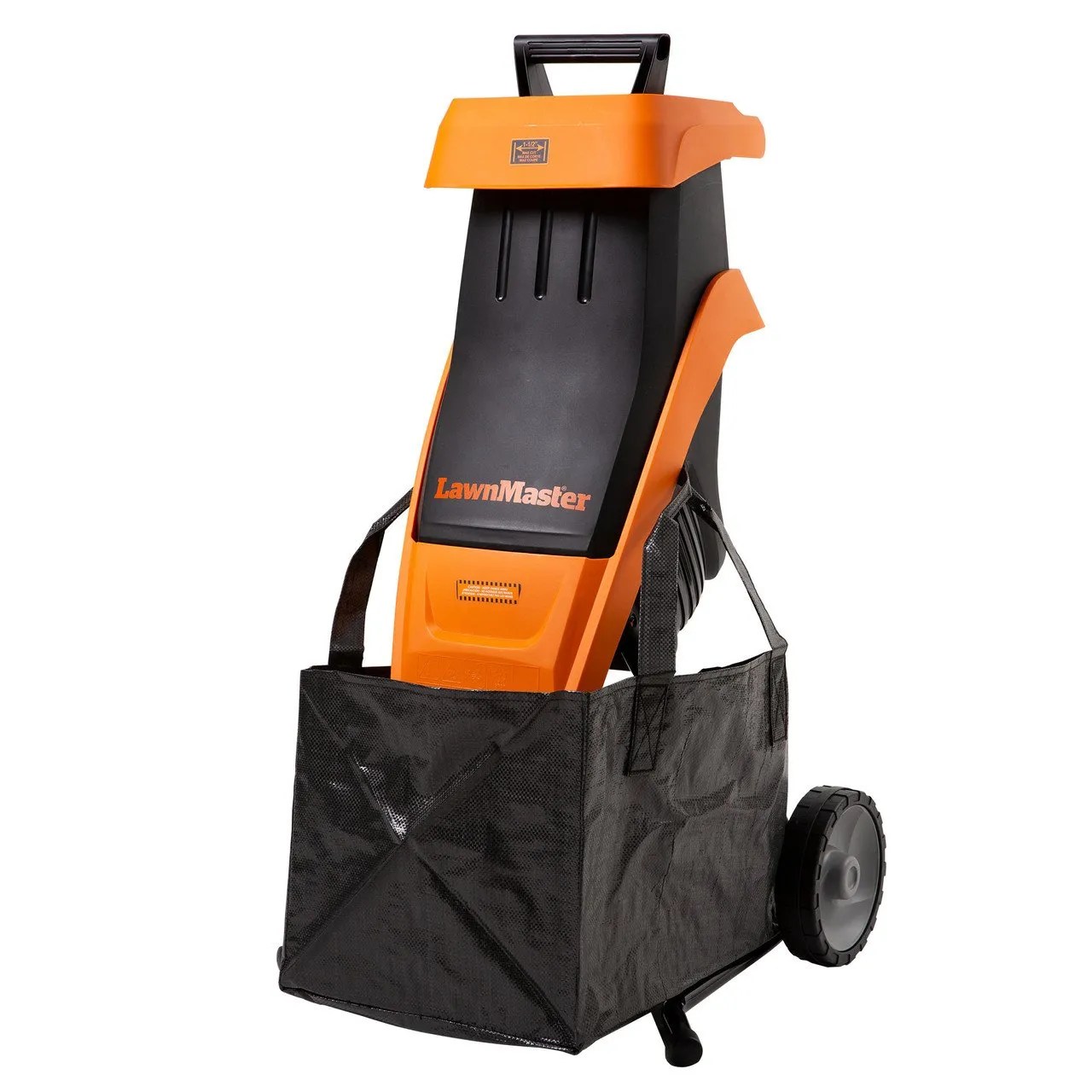 4 Best Wood Chipper Under 1000 Cut The Timber