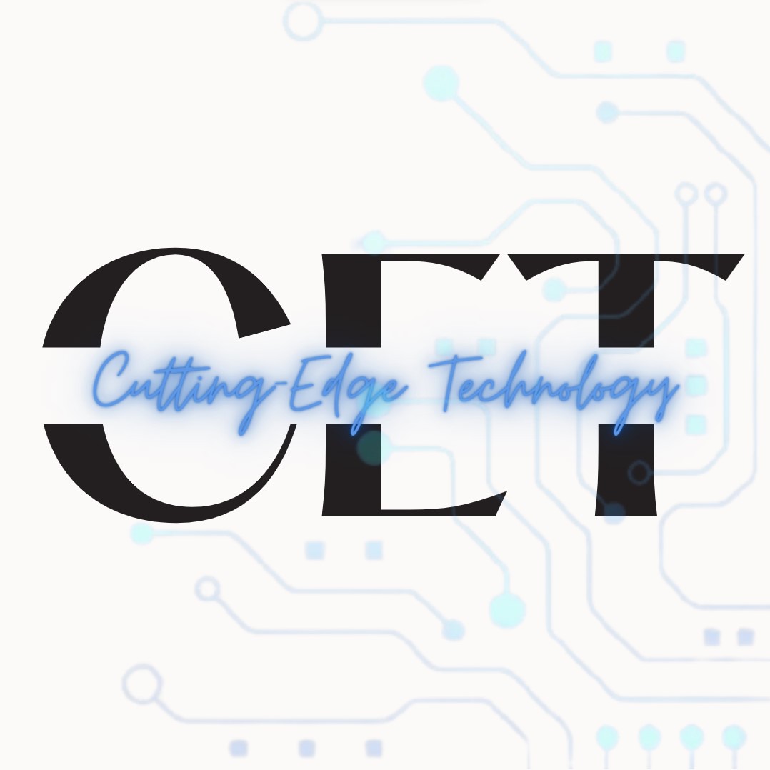 CuttingEdge Technology