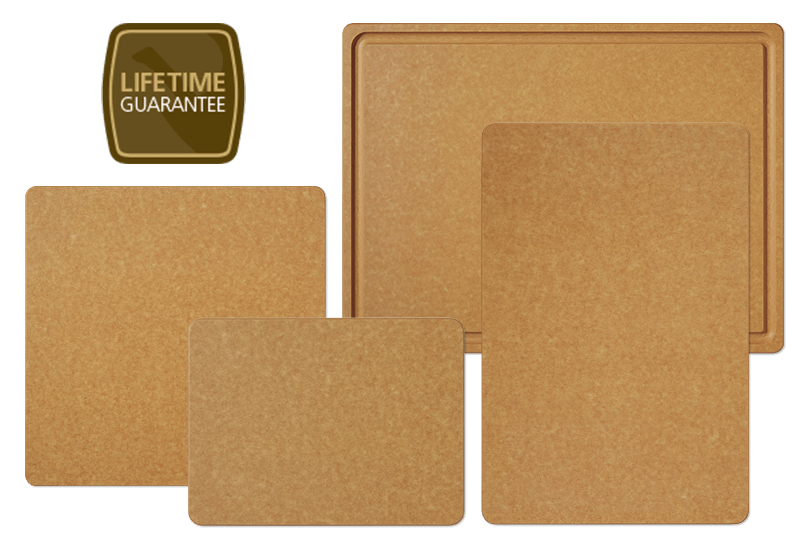 cuttingboards Read Products