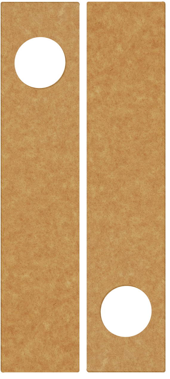 madetoorder& custom sizes Read Products